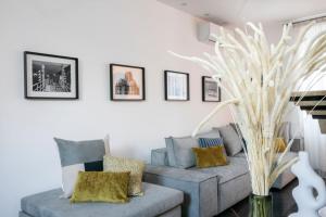 Appartamento Balbianello