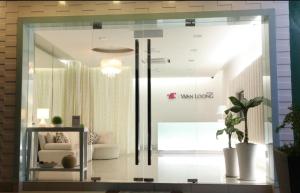 Wan Loong Hote1