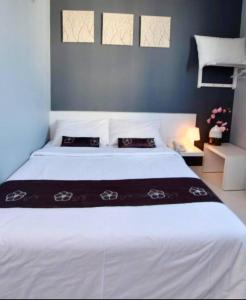 Wan Loong Hote1