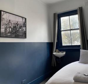 Royal Hotel Oberon
