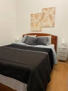 Casa de Vasco - 克洛伊奥斯