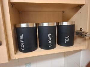 Entire House in Hunslet 5min to Leeds city center