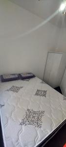 Apartamento em Enseada Guarujá