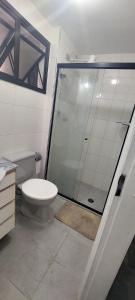 Apartamento em Enseada Guarujá