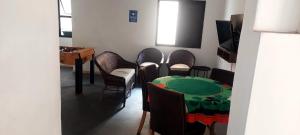 Apartamento em Enseada Guarujá