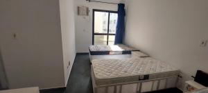 Apartamento em Enseada Guarujá