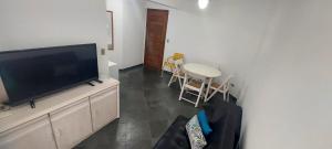 Apartamento em Enseada Guarujá