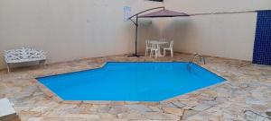 Apartamento em Enseada Guarujá