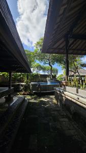 Puri Djojonagoro