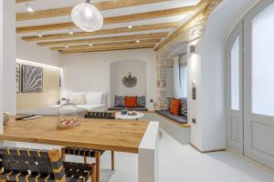 Piccolo Mouragia - Old Corfu Town