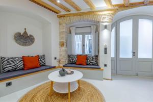 Piccolo Mouragia - Old Corfu Town