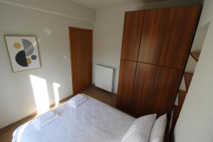 Raise Polydrosos Family Lodge