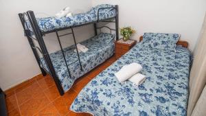 Vivienda Turística "El Coronel"