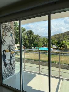 Hermoso Apartamento Condomio Familiar Rodadero 201