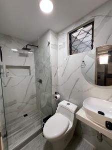 Hermoso Apartamento Condomio Familiar Rodadero 201