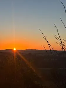 Luxury Sunrise Guest House County Down - Derryboy