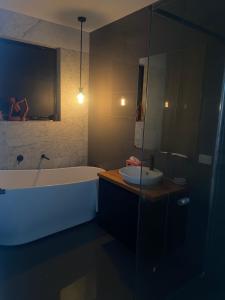 Bayview Villa Portarlington