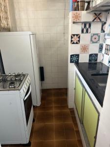 Top 10 para um casal