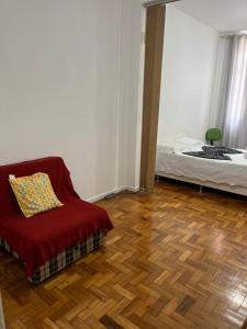 Top 10 para um casal