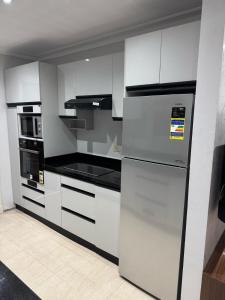 استوديو فندقي بكمبوند دلتا ستارز