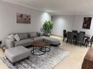 استوديو فندقي بكمبوند دلتا ستارز