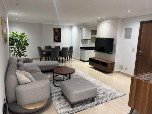 استوديو فندقي بكمبوند دلتا ستارز