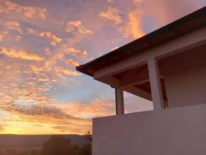 Suncrest - 布拉加伊