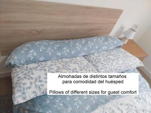 Habitación centro Bilbao zona artística