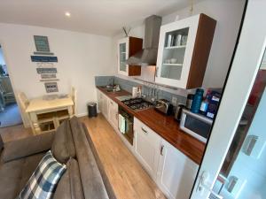 Little Wight House - Yarmouth