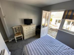 Little Wight House - Yarmouth