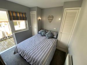 Little Wight House - Yarmouth