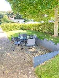 Little Wight House - Yarmouth