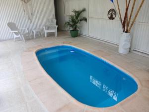 Atardeceres del Valle