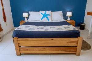 Loft with view 7 rooms