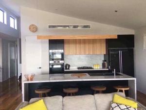 Bayview Villa Portarlington - Ubytování bez kategorie ve městě Portarlington