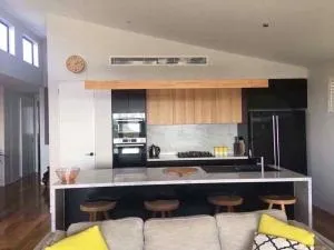 Bayview Villa Portarlington - Saint Leonards