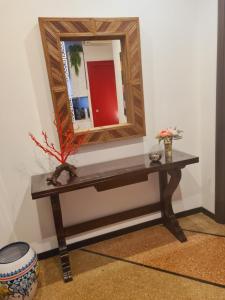 Red Moon House - tra Policlinico e Piazza Bologna