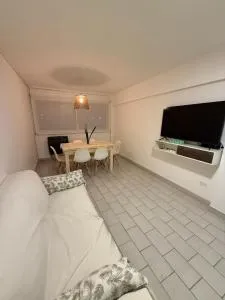 Departamento impecable! - Pablo Acosta