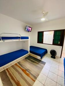 kitnet 1 pertinho do Mar