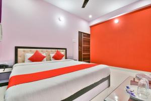 Hotel O Magadh Imperial