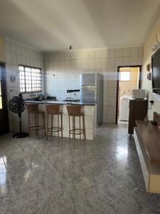 Apartamento Aconchegante Centro!