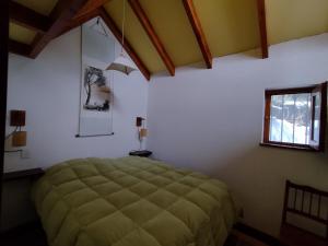 Casa de Montaña Bariloche