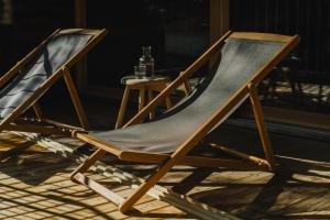 SANU 2nd Home 河口湖2nd