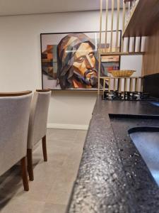 AP 511 - LIVIN Resort Atlântida