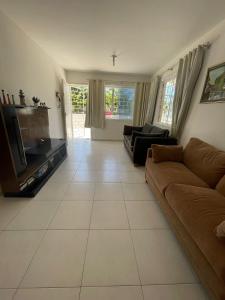 House for 10 persons Matinhos