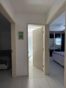 House for 10 persons Matinhos