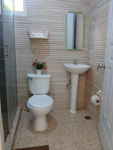 SDQ Apartment Marbella 4