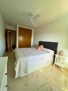 Apartamento Atrium Vistas al mar en Finestrat