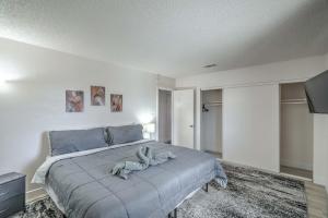 Your Vegas Home From Home! Sleeps 6