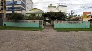 Apartlaguna - 3 residenciais diferentes - 拉古纳